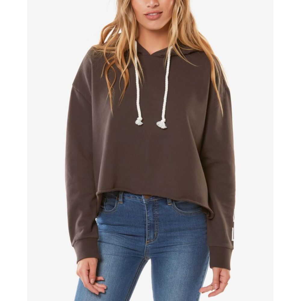 Oneill Juniors Free Ride Sweatshirt